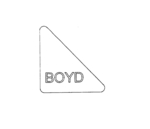 BOYD