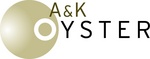 A&K OYSTER