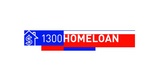 1300 HOMELOAN ; 1300 HOMELOANS