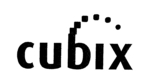 CUBIX