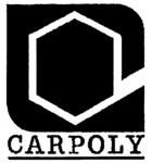 CARPOLY C