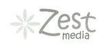 ZEST MEDIA