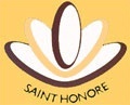 SAINT HONORE