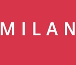 MILAN