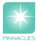 PINNACLES