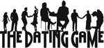 THE DATING GAME