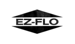 EZ-FLO