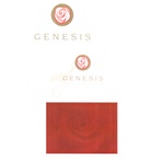 GENESIS ; MY GENESIS