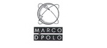 MARCO D'POLO