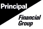 PRINCIPAL FINANCIAL GROUP