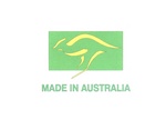 MADE IN AUSTRALIA