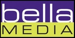 BELLA MEDIA