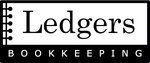 LEDGERS BOOKKEEPING