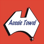 AUSSIE TOWEL