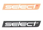 SELECT