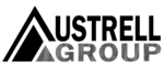 AUSTRELL GROUP