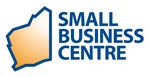 SMALL BUSINESS CENTRE