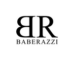 BR BABERAZZI