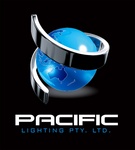 PACIFIC LIGHTING PTY. LTD.