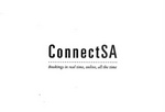 CONNECTSA BOOKINGS IN REAL TIME, ONLINE, ALL THE TIME