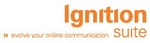 IGNITION SUITE EVOLVE YOUR ONLINE COMMUNICATION