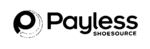 PAYLESS SHOESOURCE