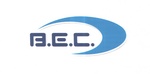 B.E.C.