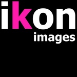 IKON IMAGES