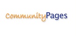 COMMUNITYPAGES