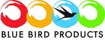 BLUE BIRD PRODUCTS