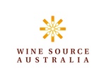 WINE SOURCE AUSTRALIA