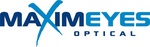 MAXIMEYES OPTICAL