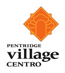 PENTRIDGE VILLAGE CENTRO