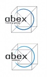 ABEX TRAINING GROUP ; ABEX INSTITUTE