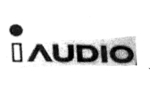 I AUDIO