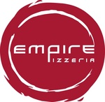 EMPIRE PIZZERIA