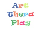 ART THERA PLAY