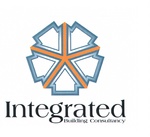 INTEGRATED BUILDING CONSULTANCY