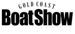 GOLD COAST BOATSHOW