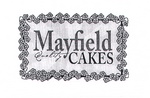 MAYFIELD QUALITY CAKES