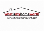 WHATISMYHOMEWORTH WWW.WHATISMYHOMEWORTH.COM