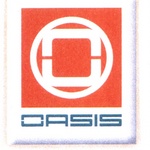 O OASIS