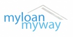 MYLOAN MYWAY