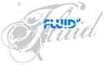 FLUID FLUID