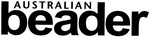 AUSTRALIAN BEADER ; AUSTRALIAN BEADER MAGAZINE