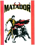 MATADOR