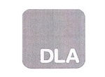 DLA