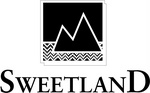 SWEETLAND