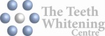 THE TEETH WHITENING CENTRE