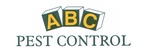 ABC PEST CONTROL